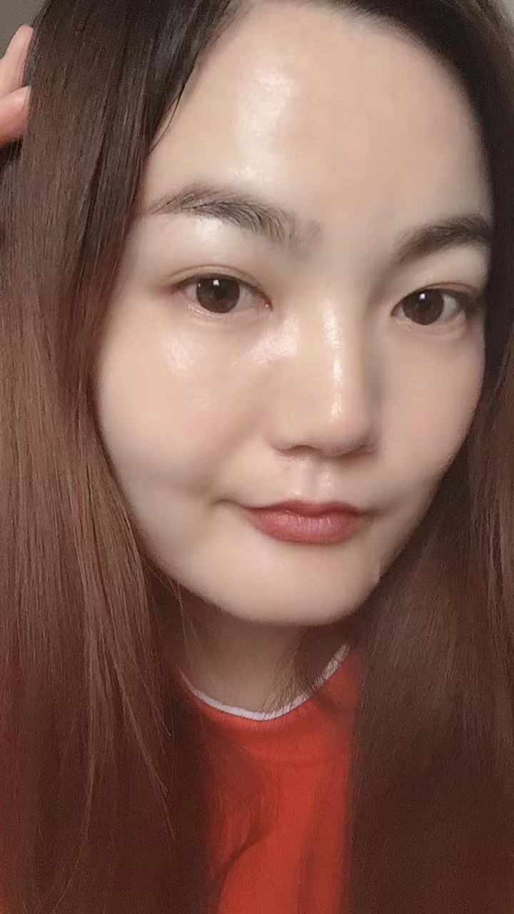 微信图片_20211116012336