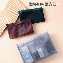 ���������đ�����p��ݰ��а�Ů���y���ռ{����ִ��������