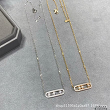 ÷����Ů��荻��ӝM��OӋ�18kõ���߼��аٴ�Ůʿ�i���
