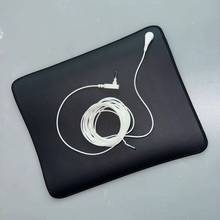 o늽ӵ؉| Earthing RdN ӷo| ˉ|