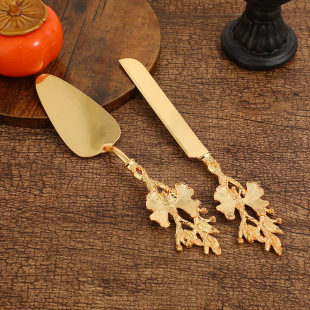 ���s�p���\�Ͻ�������P�Wʽ�͹ż��ý��ٲ;ߵ������_���P���b