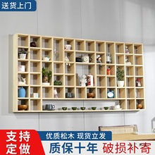 ��ľ���Ӽܠ���������ռ{�ܲ��չʾ�ܕ���؛�ܲ��ż܄����Ʒ��