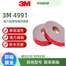 3M4991�����p���z����ճ�ӽ������������ͺ�����ܷ������p���z��