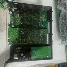 ע�ܙC��� �վ��ضȰ�UB02