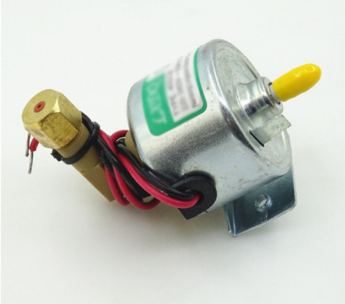 400W 900W 1200W/1500W/3000W Smoke Machine Oil Pump Smoke Oil Pump Stage Smoke Machine Accessories