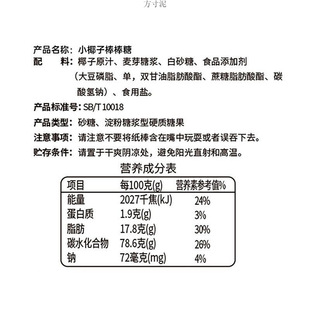 ���Ϯa����Ҭ����ԭζСҬ�Ӱ������k�������e��ʳϲ��