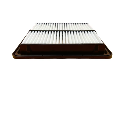 aa4a AA120 CA9997 – Air filter