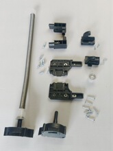 ��ʽ�ؾ��[�μ������������ɫ��Ͳ���W�D�Ǐ����S���ޱ�Ƚ�����