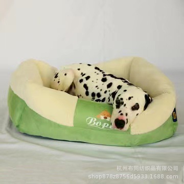 微信图片_20220624100720