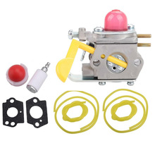 mJonsered GT2124C  Partner B250 ޼CݙC