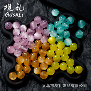 16mm�ʺ�؈�ۘ�֬��P��ɢ�����ֹ�diy������֙C��Ʒ�����
