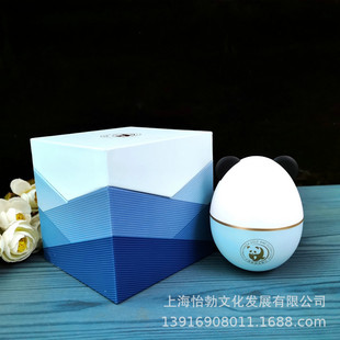 ��ԭ�b��؈�y�Ų����̵����Y��1��˾�y؈����؈30�˰��b�пպ�