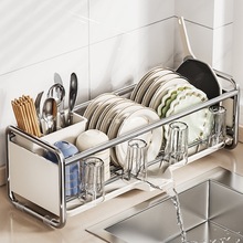 Pռ{܏Nˮܳխ߅rˮܷP@