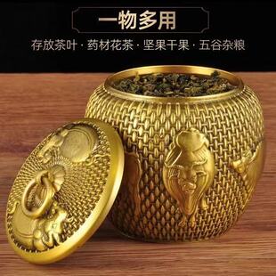�~���~�޴��ގ��w���~�޸��ֲ��~����ţ���~�޼Ҿӹ�ˇƷ�[��