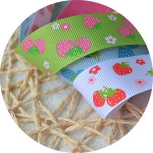 6ɫ25mm��ݮ�_�y�� AX433Ҧ���z�� ˮ���Ʒ���յ�����b�ݼy��