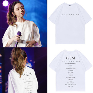 ������GEM�ݳ�����ʾ��·�ͬ��ތ��ɰٴ�A�I���s����T��