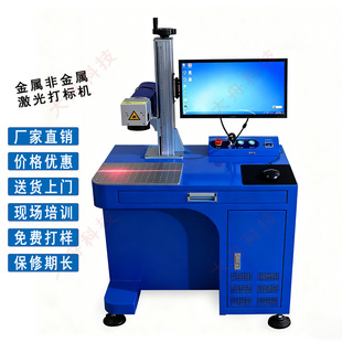 ���������h�x܇Ƭ�x���P�����������伤���˙C��̙C�����a�C