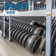 ͨܘIhdpeܶȾϩܛp@YB͹ܴڏ۹