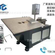 2D�F�z�����C���P䓽z�F�z�ۏ��O��A���⾀���ĳ��͙Cȫ�ԄӔ���