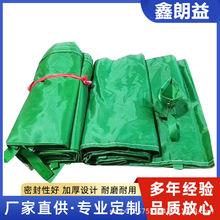 �S�ҹ������L�Ců�L�t�������L��ţ�򲼴��Ӻ��͸ߜ����L�����L��