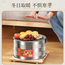 ���ﷲ����t�����t���������ȡů�t������ľ̿ͥԺ������ʽ̼��