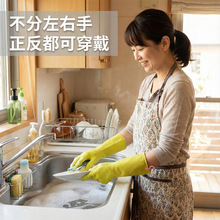 �M�����zϴ�����׼Ӻ��ˮ����ϴ�·��N�������zƤ�҄��坍Ů