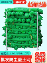 �w���W���m�W���B���ؾG�W���w�W�G���W�������w�W�Gɫ�h�����w�W