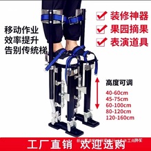 �Ƅ��X�Ͻ���E��s�R�������Ǹ����҃����������b��ժ���๦����