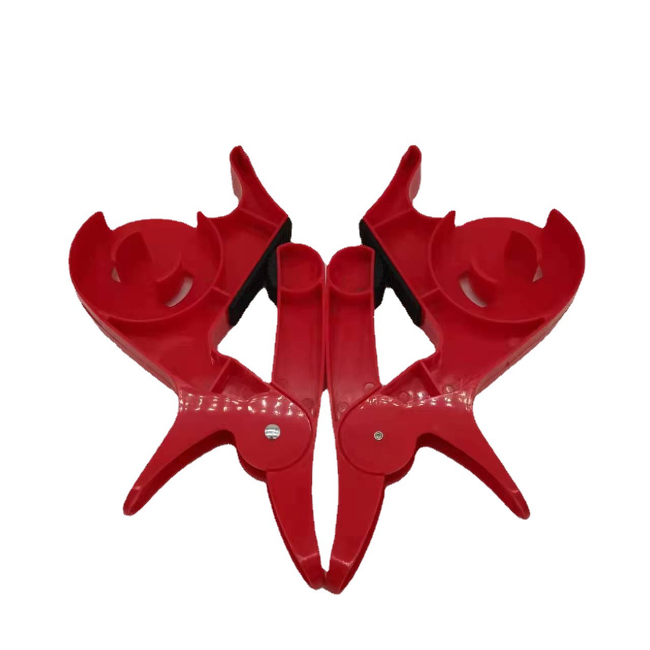 O1CN01ElUqJU1Bs2nQCSsbr_!!0-0-