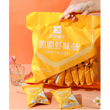 ��Ʒ��Ӵ���rζ�l360g�T��ͬ��С���b�r�l���f���k������ʳƷ