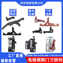 չ�i�T���i�h Ƥ���i�h ����T�C�̶��h�� �I�T�i�b�� ���ͨ��