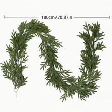 Temu���u�羳���R�d�����}�Q�ٗl�ָ�ܛ�z�Gֲ��ᘰ��~���