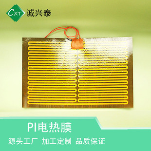 PIlĤ 늟Ĥ  늳ؼӟlĤ  lƬ mtCе