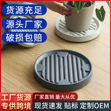 ҃ȻƄбPf̨݆Ƅӵ׉|[ϵлбPӺ