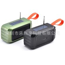 N312���Q������u�o���{��������푱�yʽ̫��ܰ��������C���