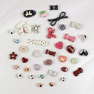 ������Ů���I�Y����ЬЬ���b�С����ĸdiy���Ь�ۿɲ�ж�Ʒ