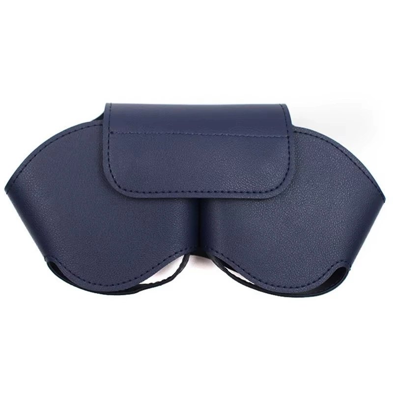 Apple, compatible case, protective headphones for traveling, bluetooth