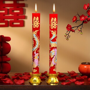 Ϟ�T�Y��һ�����Pϲ�T��Yϲ�ֻ鷿�btɫ�������T��c��Ʒ��ȫ
