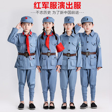 t܊·ͯكt܊ݳhϳcԪһ̨ݷ