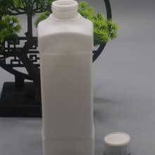 �F؛����ƿ1������ϴ��Һ�����坍���rș����peƿ�Ӈ���