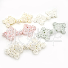 ���b�o�Ͼ����~�����۱P�۱P����݆���ƱP���R����ɫϵ�P�ۿ���