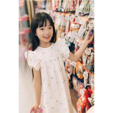 ����Ůͯ�¿��B��ȹ�R����ɫϵ�����޲�ɫ���ҽ���С�w��ȹ��