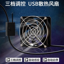 �ؿ؆�ͣ�����ɢ�����ԄӜؿؽ��ض���;���������L��������L��