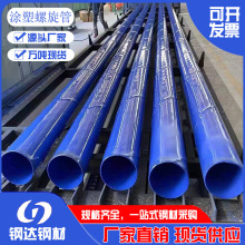 ����������������ھ�720����Ϳ�������ֹ�3pe�����ֹܾ���ֻ�Ͳ
