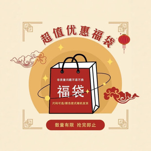 ���\����ä�П��N�����l�¼ӽq���ӽq��l���w���x�ߴa�����x�ɫ