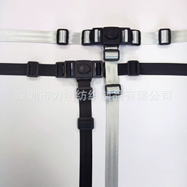 安全带;童车座椅配件;手把