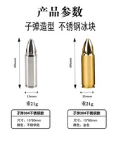 ?�ӏ�304�ك����P䓱��K �F���ٱ���������ʿ�ɱ���ʯơ���