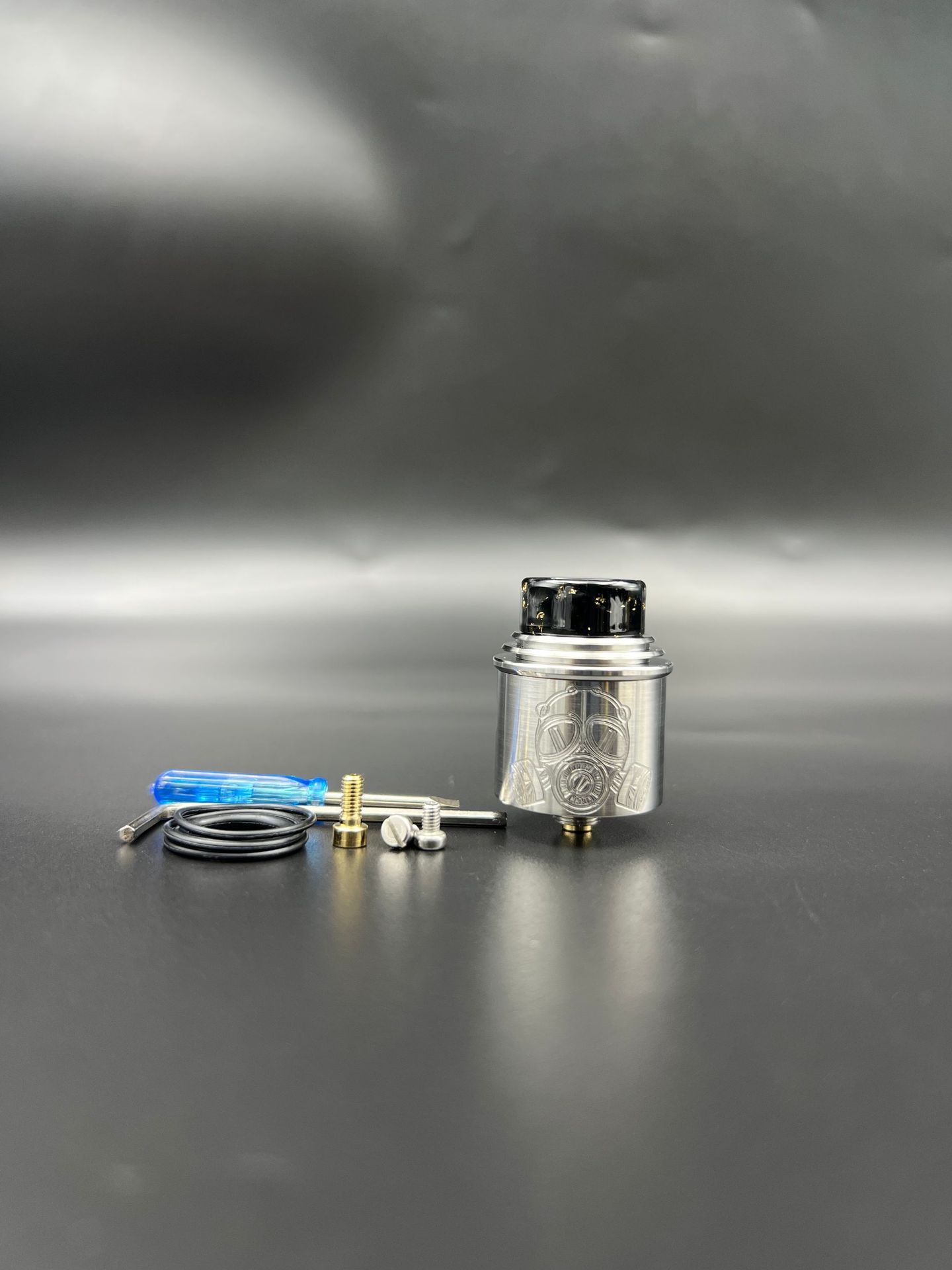 微信图片_20251110224525