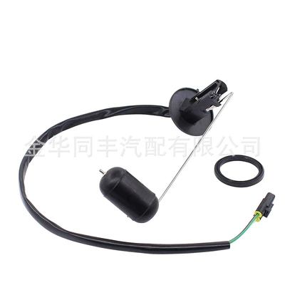 Cross-border applicable Honda fuel Fuel tank