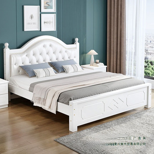 �Wʽ��ľ���F�����s1.8�׺��׼��������p��1.5����1m�����ʹ�����